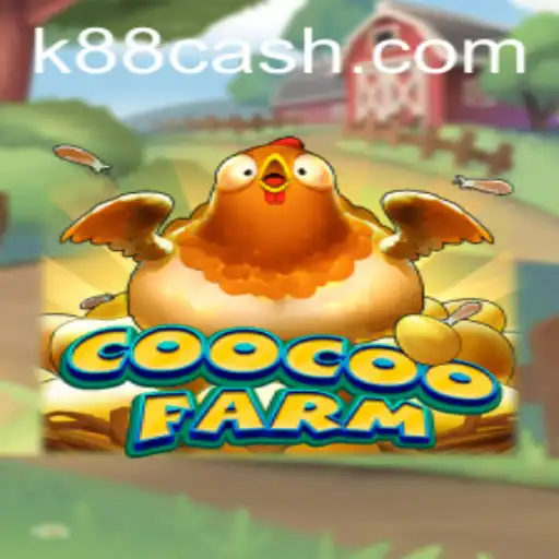 Descubra o Fascinante Mundo de CooCooFarm: A Nova Sensação do Jogo com K88