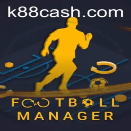 FootballManager: Uma Experiência Imersiva no Mundo do Futebol