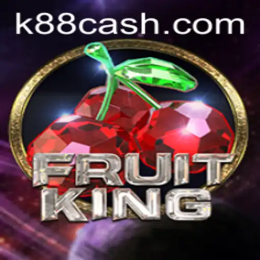 Descubra o Jogo FruitKing: Uma Aventura Frutífera no Mundo dos Games