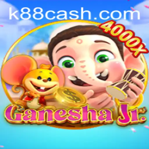 Descubra o Fascinante Mundo de GaneshaJr: O Jogo que Está Conquistando o Mundo