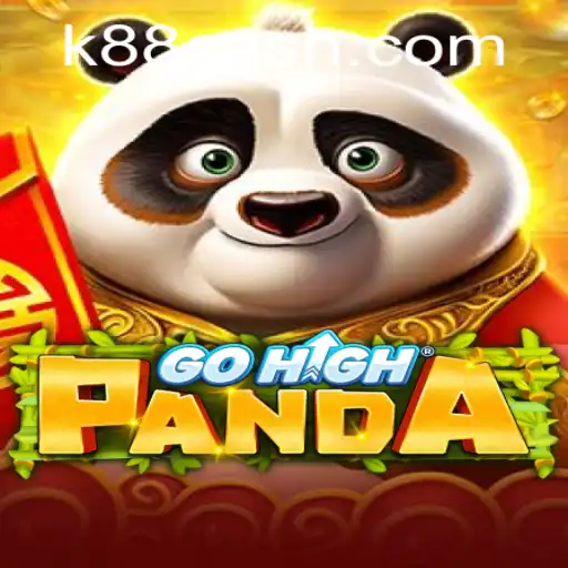 Explorando o Mundo do Jogo GoHighPanda: Guia Completo e Atualizado