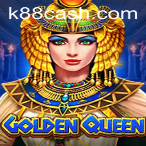 Explorando GoldenQueen: A Intrigante Aventura de K88