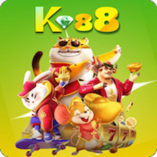 K88
