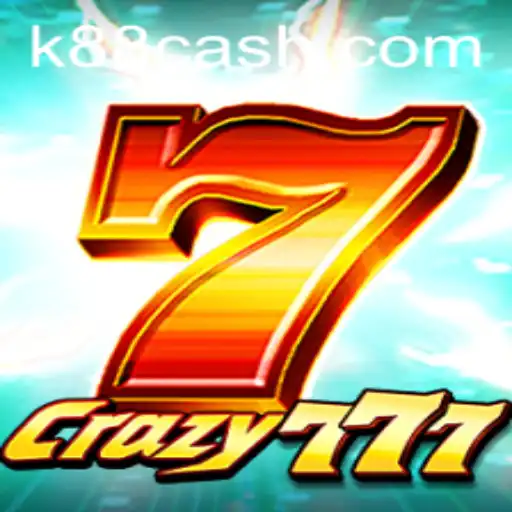 Descubra o Mundo Envolvente de Crazy777: Regras e Experiências Atuais