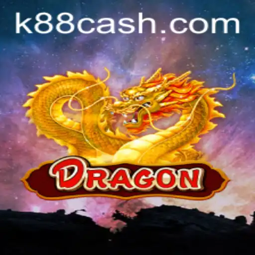Dragon: Um Mergulho no Mundo de Aventura e Estratégia com K88