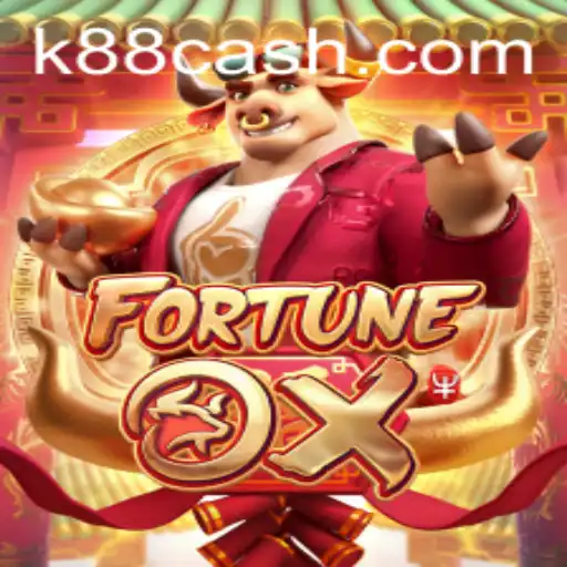 FortuneOx: Descubra o Empolgante Jogo e Suas Regras Completas