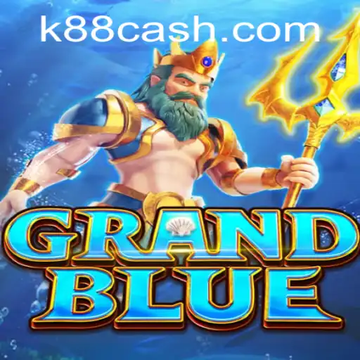 Aventura e Estratégias: Explorando o Mundo de GRANDBLUE
