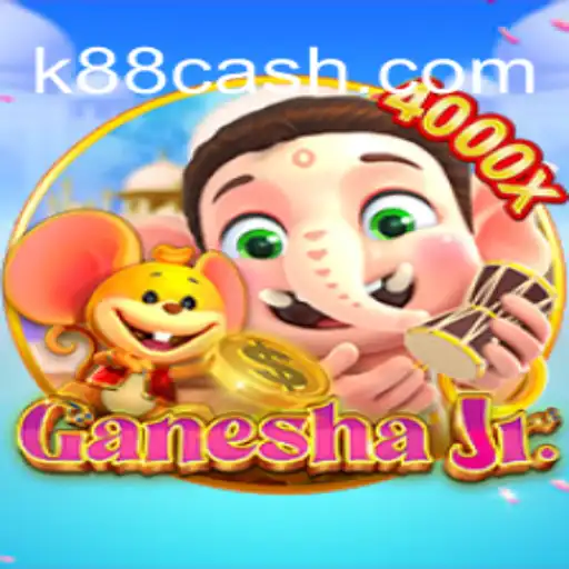 Descubra o Fascinante Mundo de GaneshaJr: O Jogo que Está Conquistando o Mundo