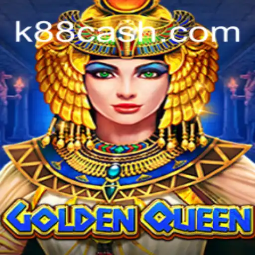 Explorando GoldenQueen: A Intrigante Aventura de K88