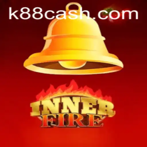Descubra o Universo de InnerFire: O Jogo Estratégico do Momento
