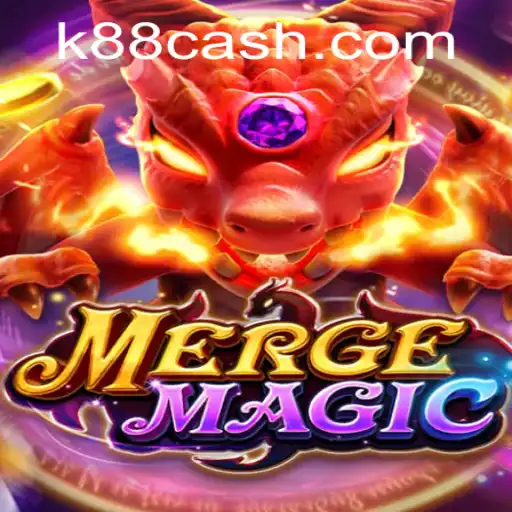 Exploração do Universo de MergeMagic: Estratégias e Regras