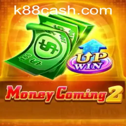Explorando o Universo Emocionante de MoneyComing2