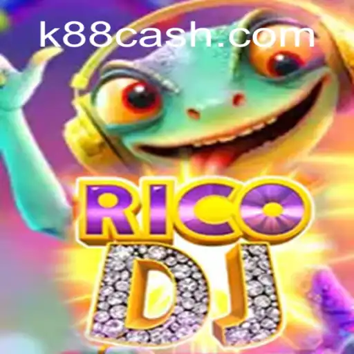 Explorando RicoDJ: O Jogo de Estratégia Envolvente com Dinâmicas Únicas