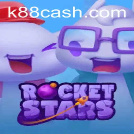 Explorando o Fascinante Mundo de RocketStars - Um Mergulho nas Regras e Dinâmicas do Jogo