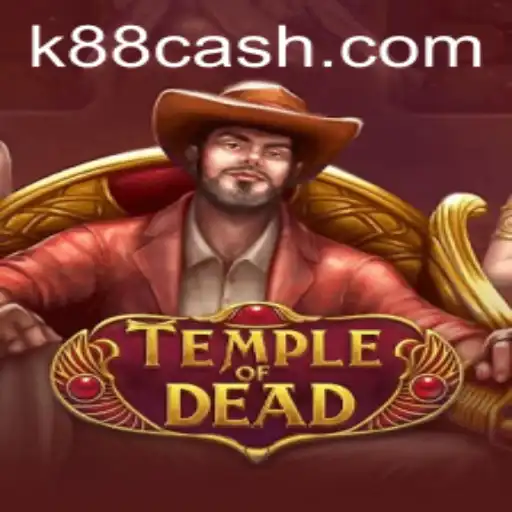 Exploração e Desafios em TempleofDead: Aventura e Estratégia