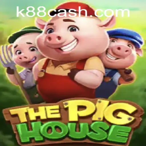 Explorando 'ThePigHouse': Um Novo Jogo Envolvente com a Palavra-chave 'K88'