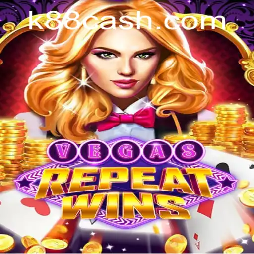 Descubra o Entusiasmante Mundo de VegasRepeatWins: Regras, Desafios e Segredos