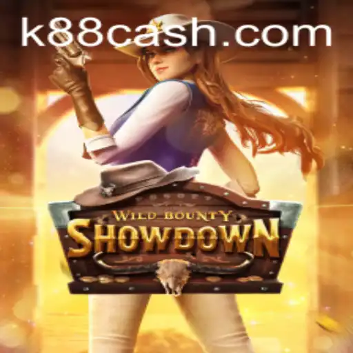Explorando o Universo de WildBountyShowdown: Regras e Estratégias para o Sucesso