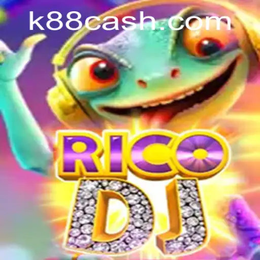 Explorando RicoDJ: O Jogo de Estratégia Envolvente com Dinâmicas Únicas