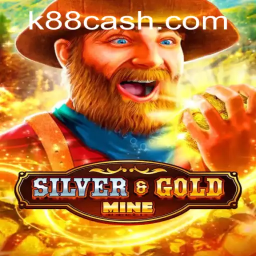 Descubra o Fascinante Mundo do Jogo SilverGold