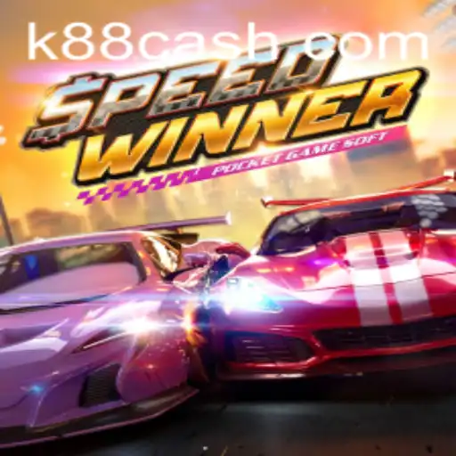Tudo o Que Você Precisa Saber Sobre o Jogo SpeedWinner e a Palavra-Chave K88