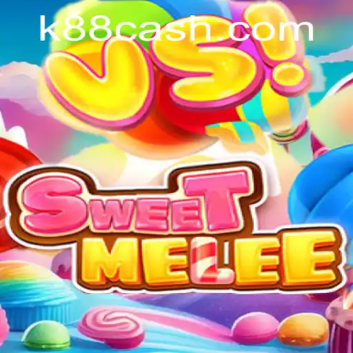 Explorando o Mundo do Jogo SweetMelee: Introdução e Regras