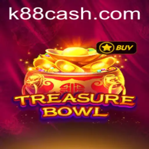 Descubra o Mundo de Aventura com TreasureBowl