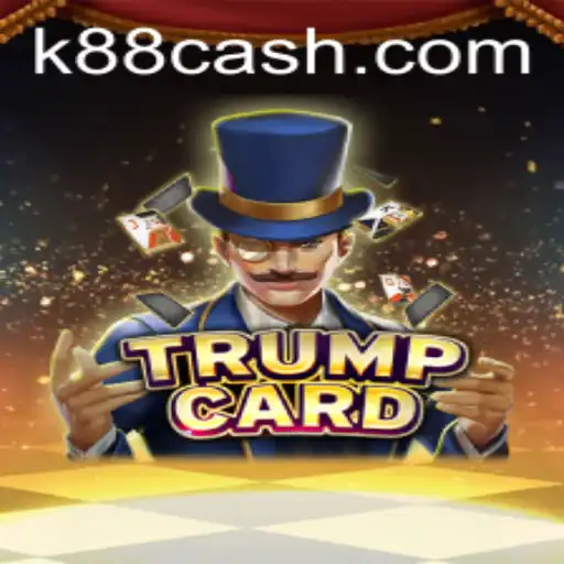 Descubra TrumpCard: O Jogo Estrategicamente Desafiador
