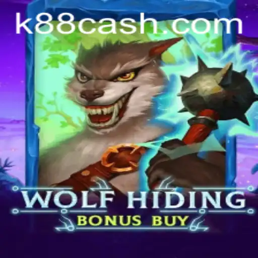 Explorando o Mundo do Jogo WolfHidingBonusBuy: Regras e Estratégias